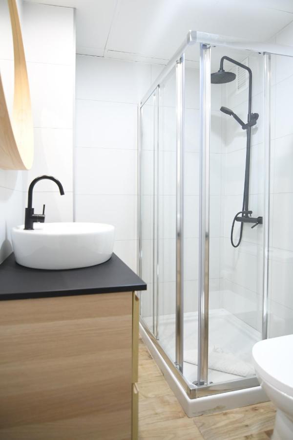 Canteras Beach Apartment +3Bed +2Bath +Wifi Las Palmas de Gran Canaria Bagian luar foto